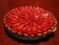 /album/pasteleria/tarta-de-frutillas-jpg/